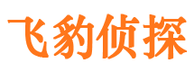 隆林市私家侦探